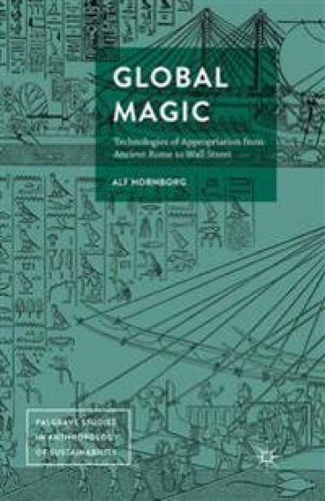 Global Magic