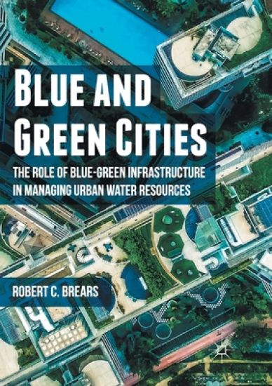 Blue and Green Cities