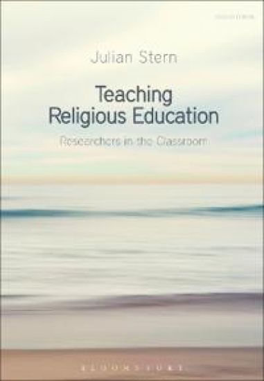 Teaching Religious Education