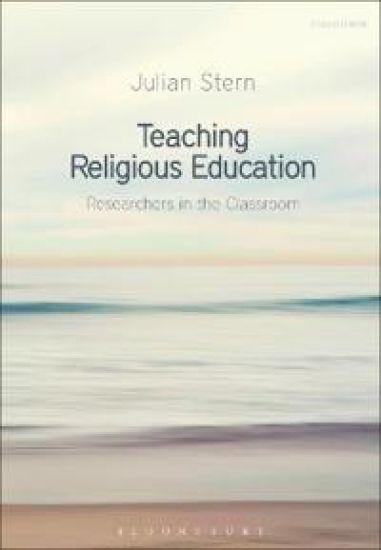 Teaching Religious Education