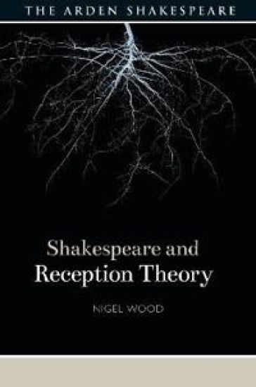 Shakespeare and Reception Theory