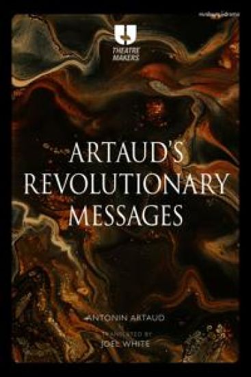 Revolutionary Messages