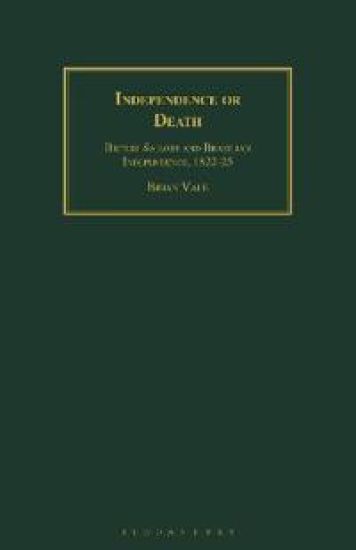 Independence or Death