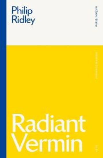 Radiant Vermin