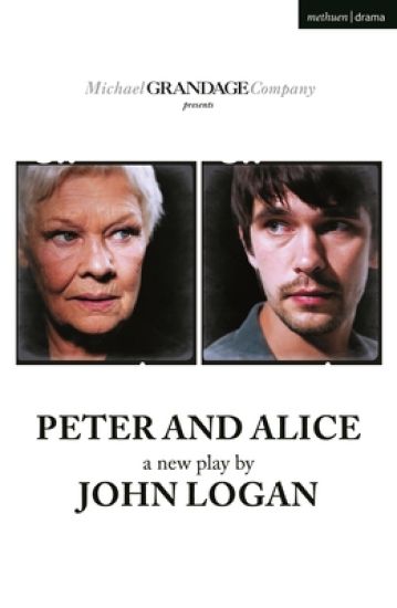 Peter and Alice