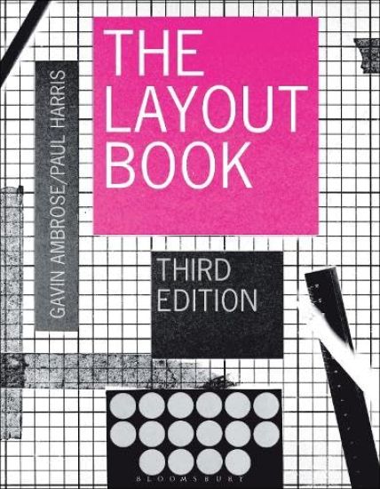 The Layout Book