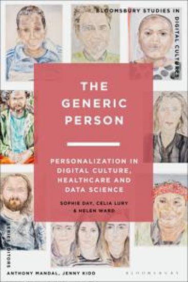 The Generic Person