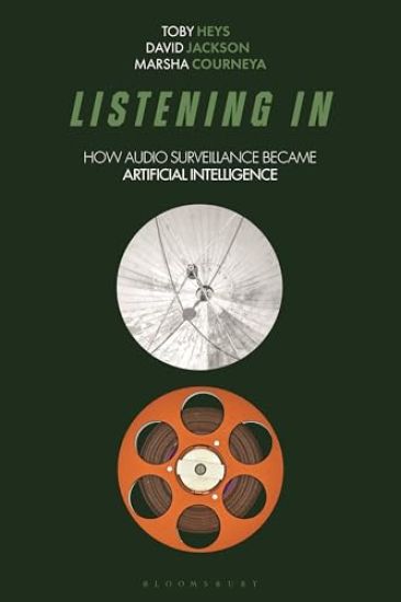 Listening In