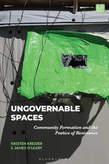 Ungovernable Spaces