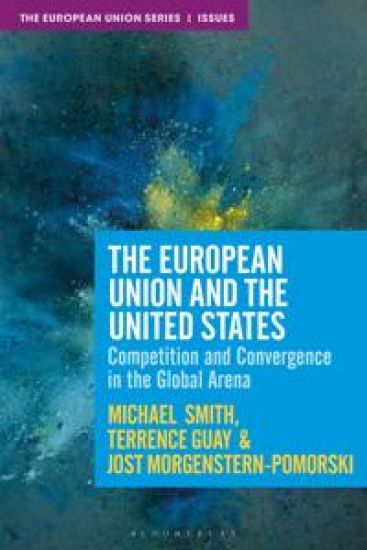 The European Union and the United States