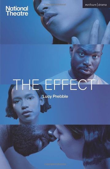 The Effect