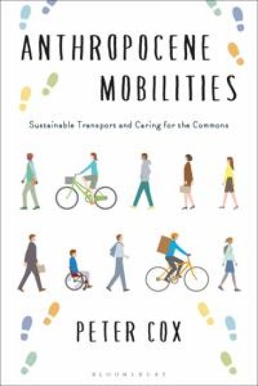 Anthropocene Mobilities