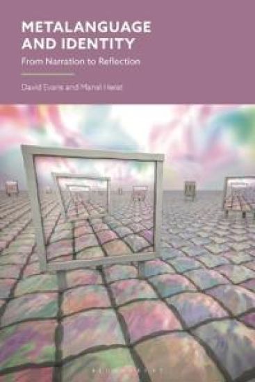 Metalanguage and Identity