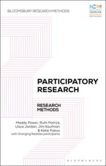 Participatory Research