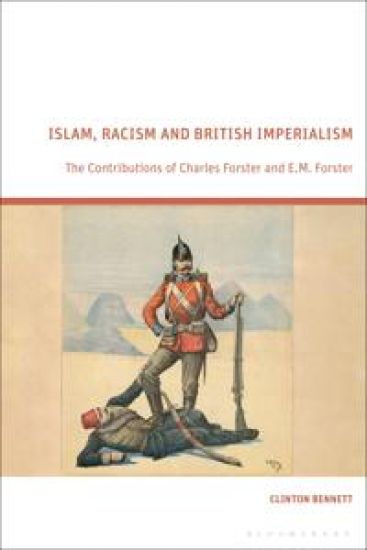 Islam, Racism and British Imperialism