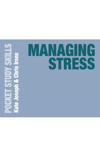 Managing Stress