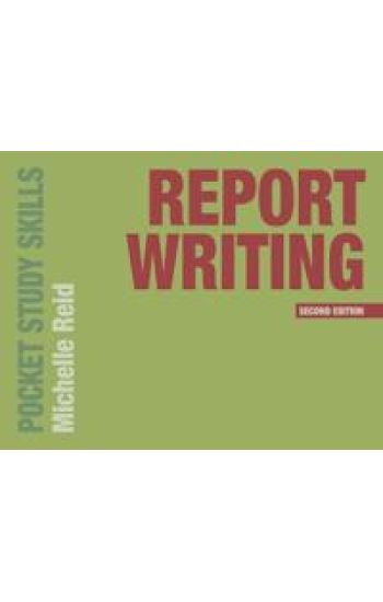 Report Writing