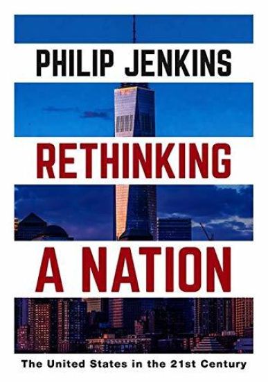 Rethinking a Nation