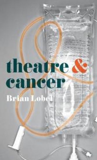 Theatre and Cancer