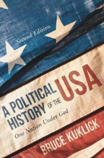 A Political History of the USA
