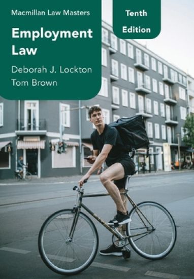 Employment Law