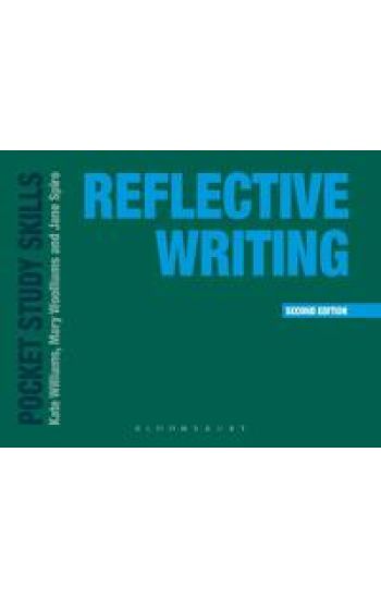 Reflective Writing