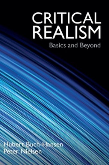Critical Realism