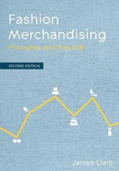 Fashion Merchandising