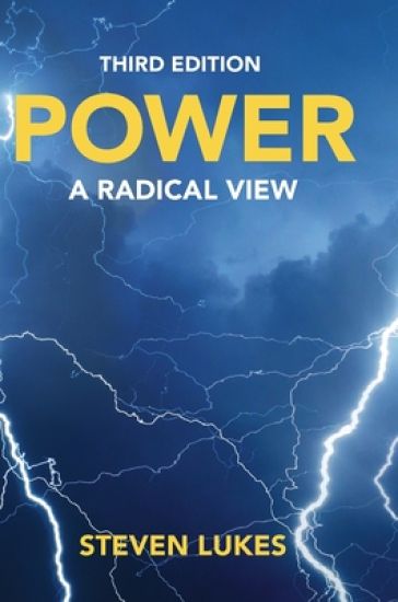 Power