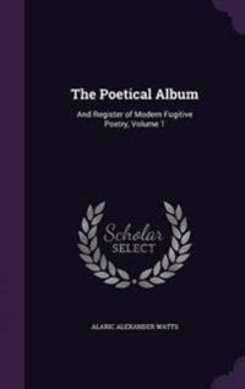 The Poetical Album