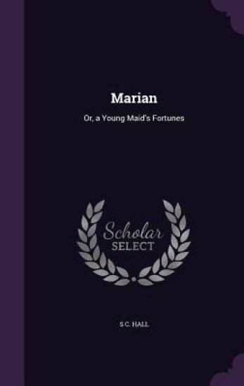 Marian