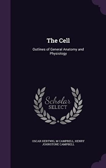 The Cell