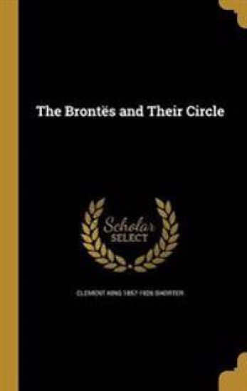 The Brontës and Their Circle