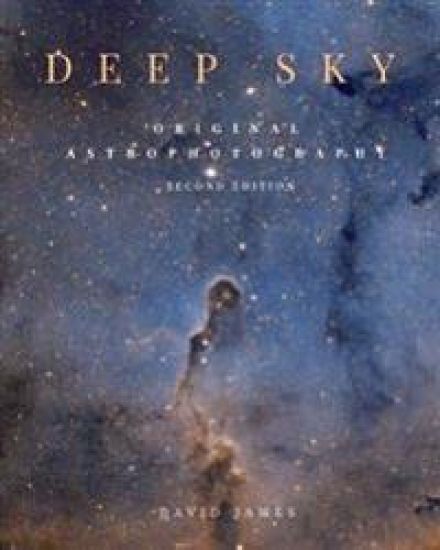 Deep Sky