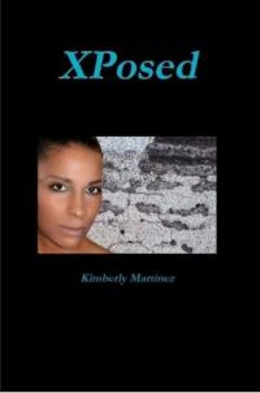 XPosed
