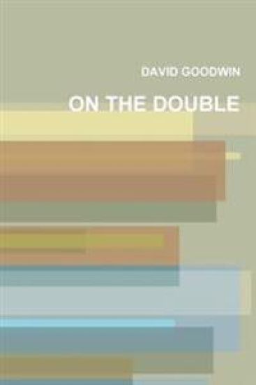 On the Double