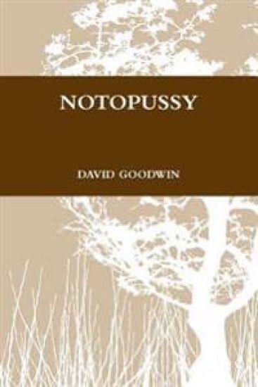 Notopussy