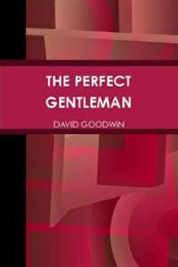 THE Perfect Gentleman