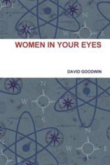 Women in Your Eyes