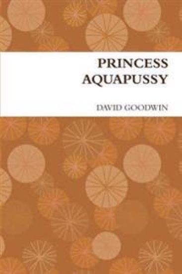 Princess Aquapussy