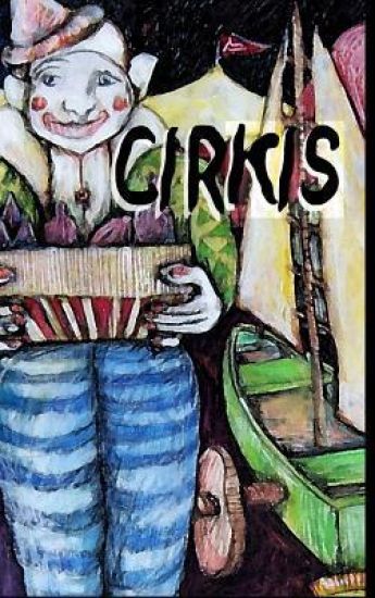 Cirkis