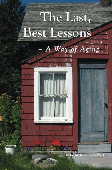 The Last, Best Lessons