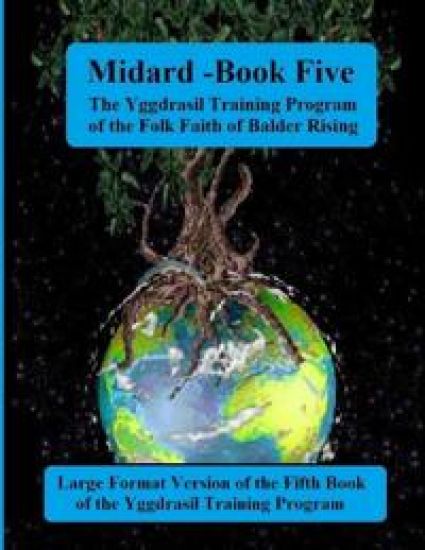 Midgard