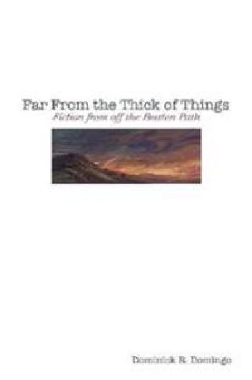 Far From the Thick of Things