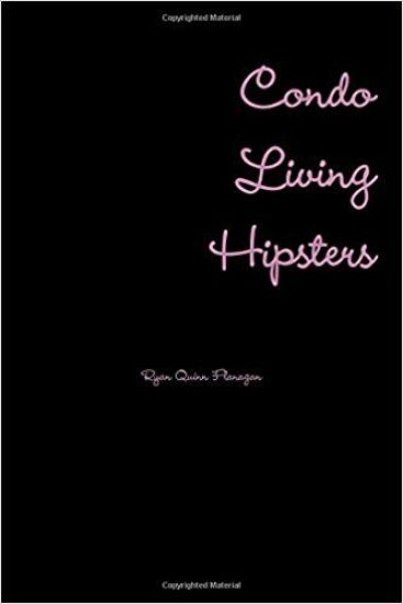 Condo Living Hipsters