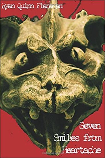 Seven Smiles from Heartache