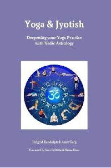 Yoga & Jyotish