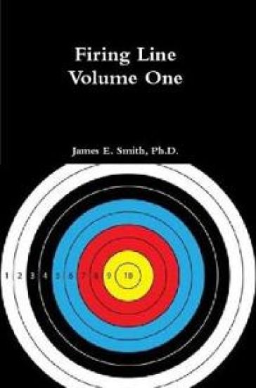 Firing Line, Volume One