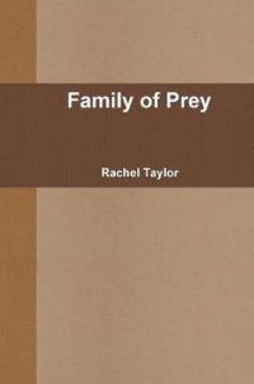 Family of Prey