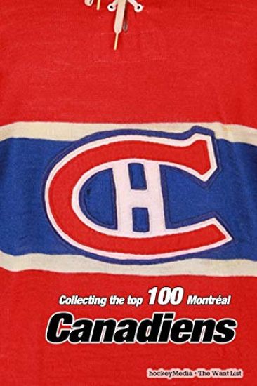 Collecting the Top 100